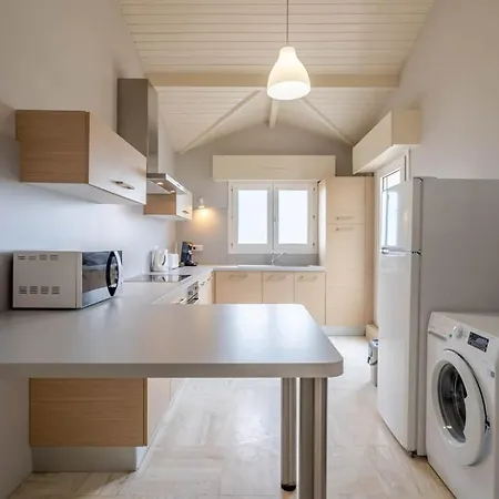 Apartamento Les Flots Anglet